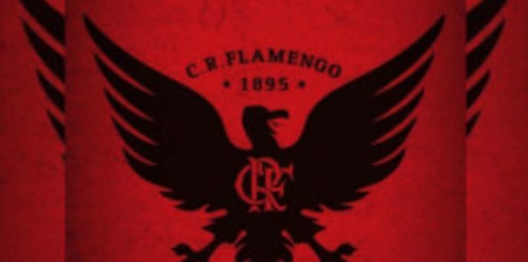 FLAMENGO CRF ll