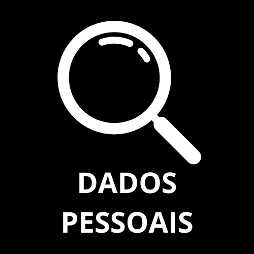 Consulte Proprietario de Veiculos