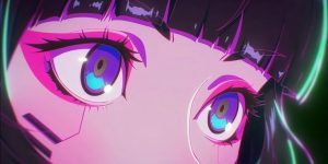 Miraculous:as aventuras de ladybug