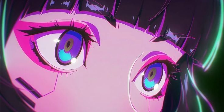 Miraculous:as aventuras de ladybug