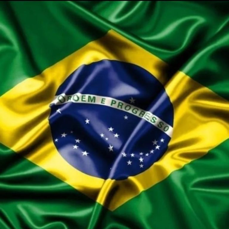 Catira