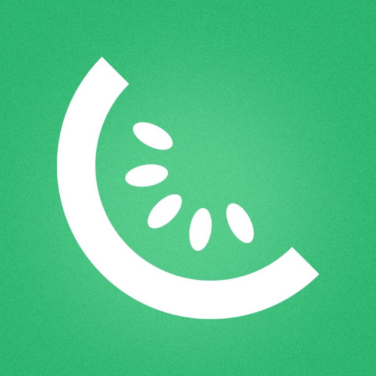 Kiwify: Futuros Milionarios