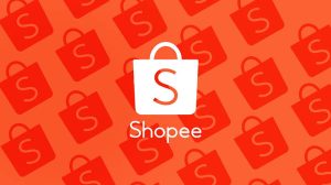 Promoção Shoppe