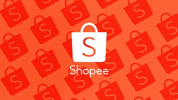 Promoção Shoppe