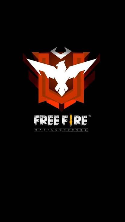 Free Fire Mania