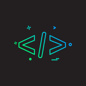 Desenvolvimento web