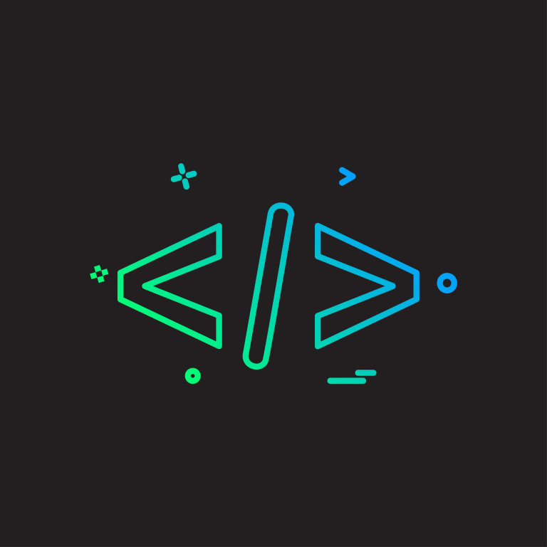 Desenvolvimento web