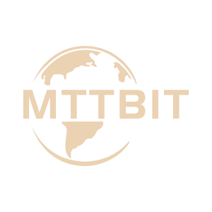MTTBIT Divulgação