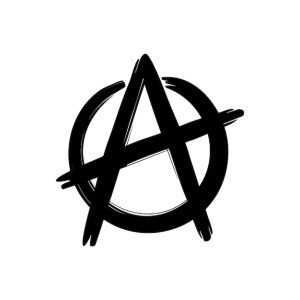 Anarquismo Brasil
