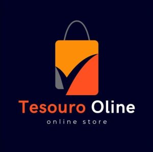 Achados da Shopee