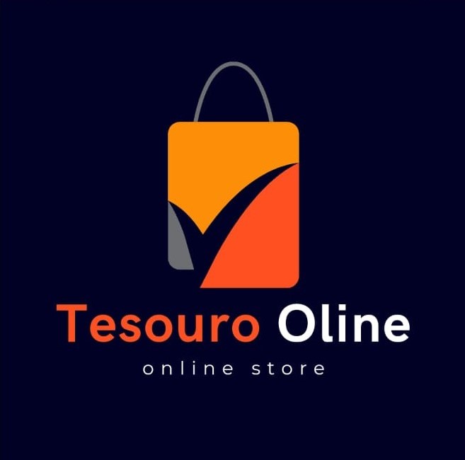 Achados da Shopee