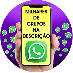31 CEARÁ VENDE TUDO OLX