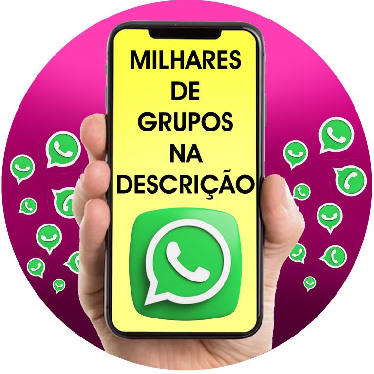 40 DIVULGA TUDO