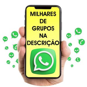32 OLX CAMPINAS SP
