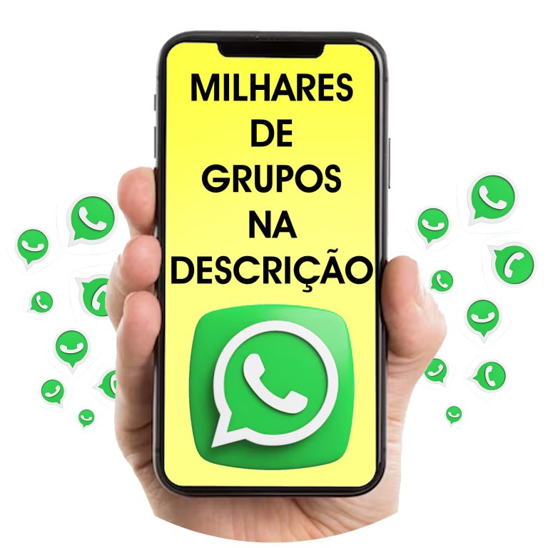 32 OLX CAMPINAS SP