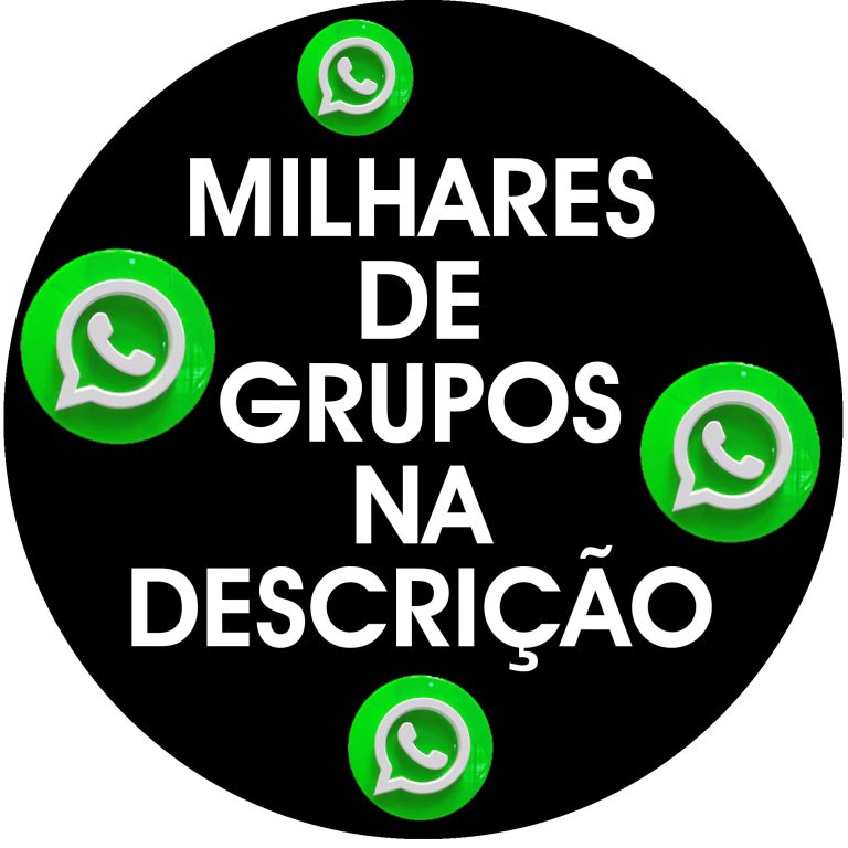 33 SÓ ANÚNCIOS TOP