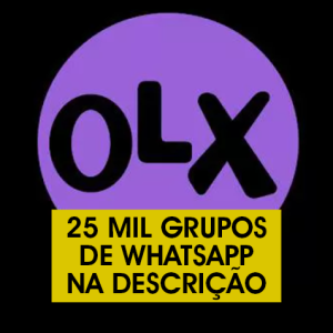 37 VENDA AQUI E AGORA