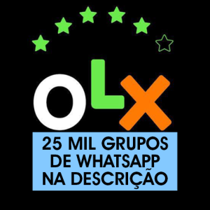 38 CLASSIFICADOS NORDESTE
