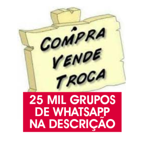 39 DIVULGUE AQUI E VENDA