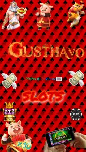 Gusthavo coelho