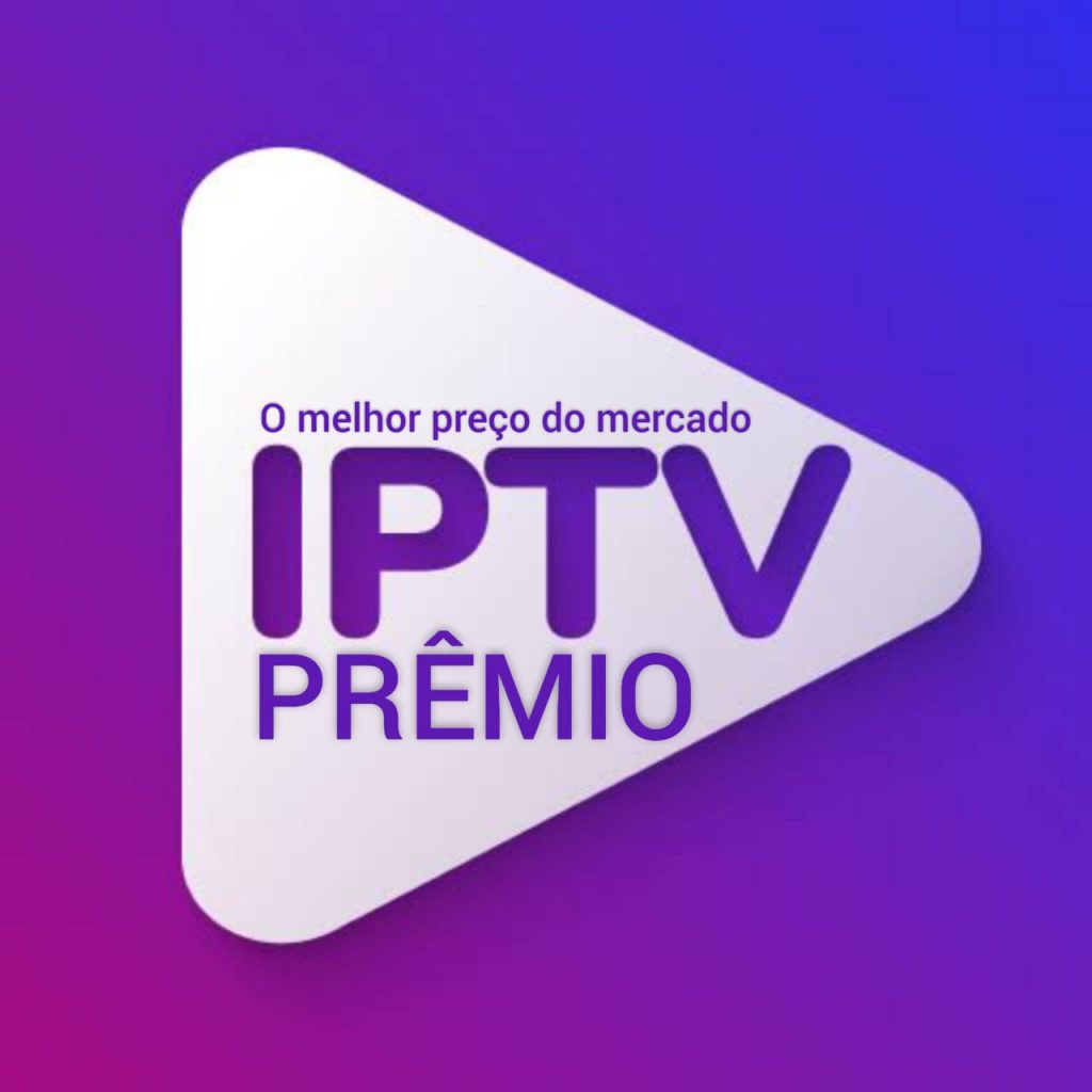 Revenda ou cliente premio