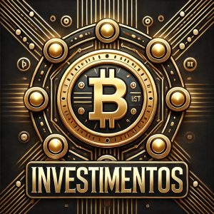 Apps Alto Investimento