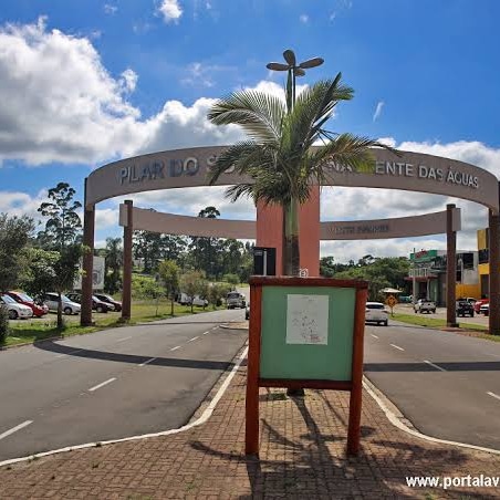 PILAR DO SUL VENDAS E TROCAS OFICIAL