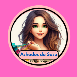 ACHADOSDASUSU