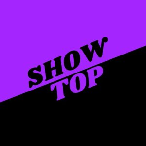 ShowTOP!