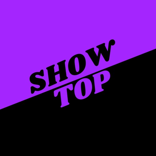 ShowTOP!