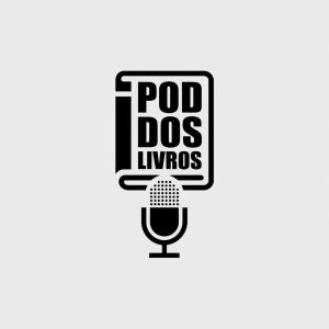 Pod dos Livros