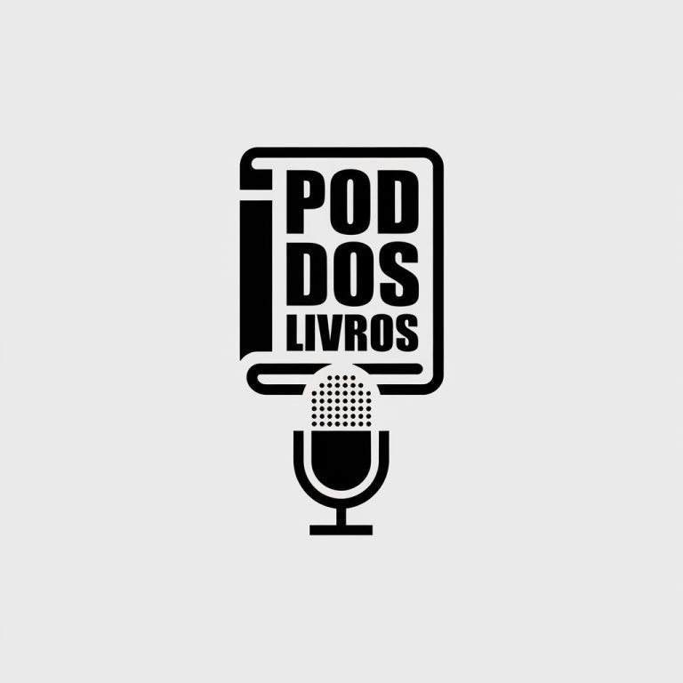 Pod dos Livros