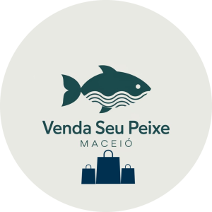 Venda Seu Peixe Maceió