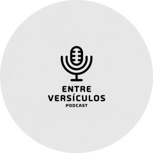 Entre versículos: