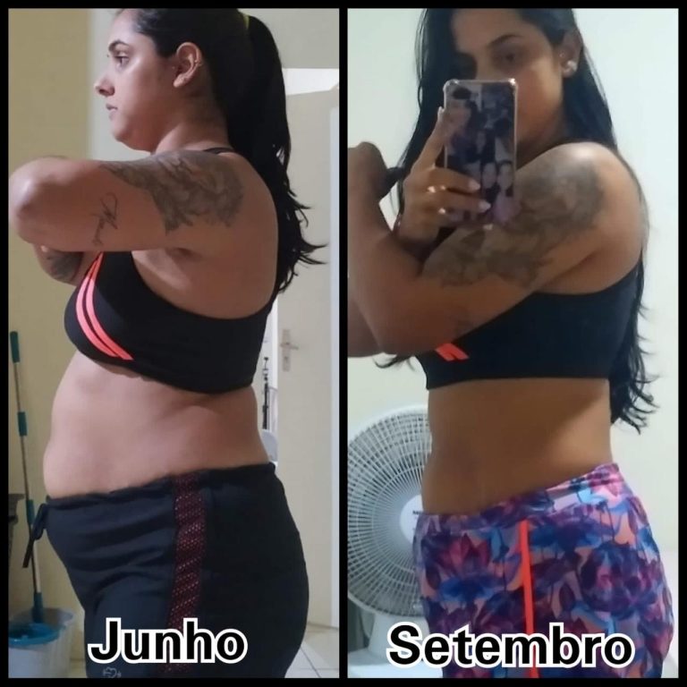 Alice Caveirinha