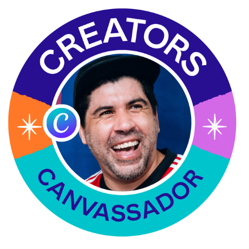 Canva para Iniciantes