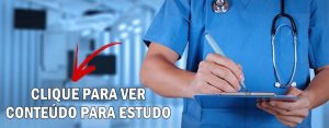 Enfermagem Grupo de Estudos compartilhamento de