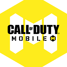 Call of Duty mobile