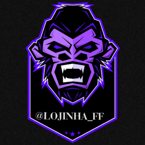 LOJINHA FF