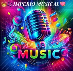 Império musical