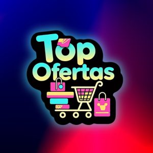 Top Ofertas