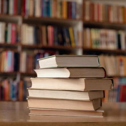 Grupo dos livros, pdf e Epub