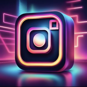 TRX SEGUIDORES