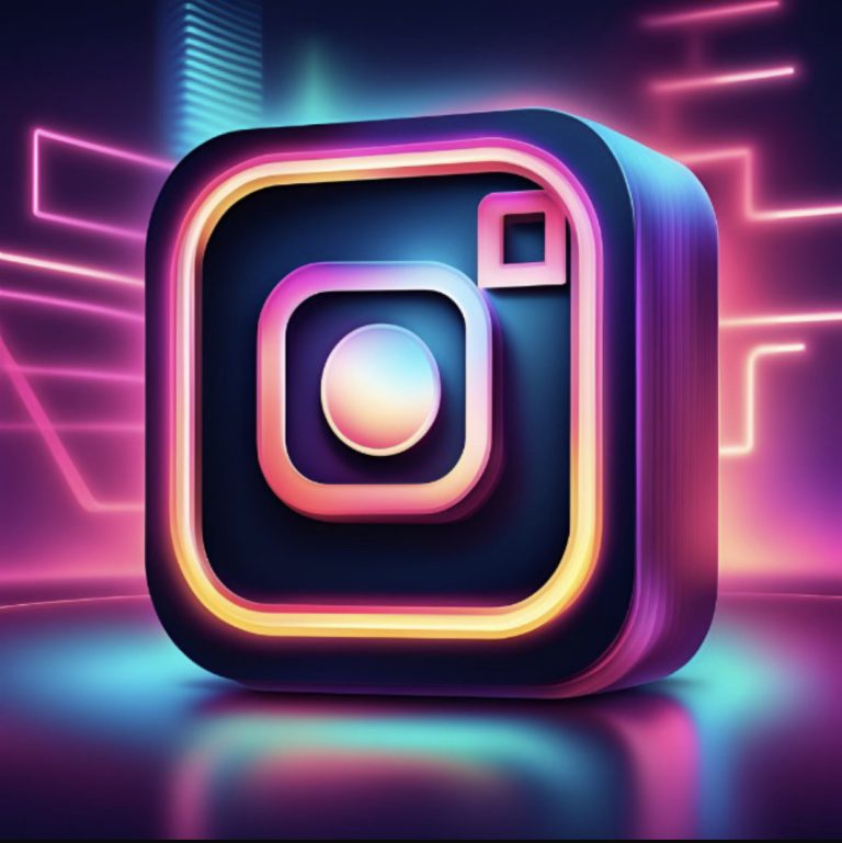 TRX SEGUIDORES