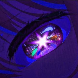 Otakus
