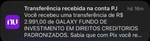 GANHA DINHEIRO TODO DIA