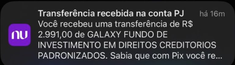 GANHA DINHEIRO TODO DIA