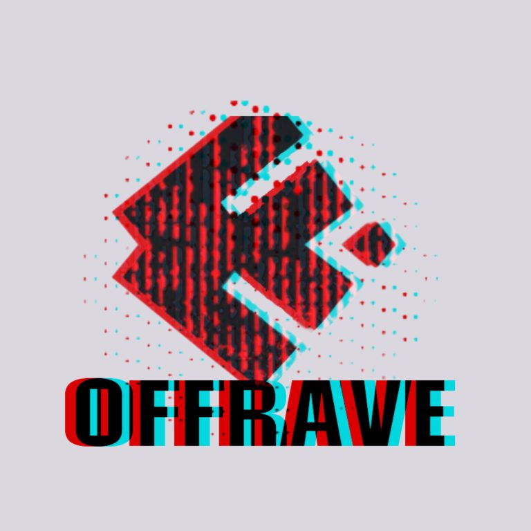 OFFRAVE