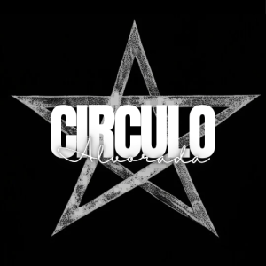 Circulo da alvorada