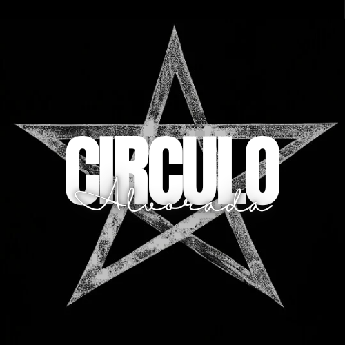Circulo da alvorada